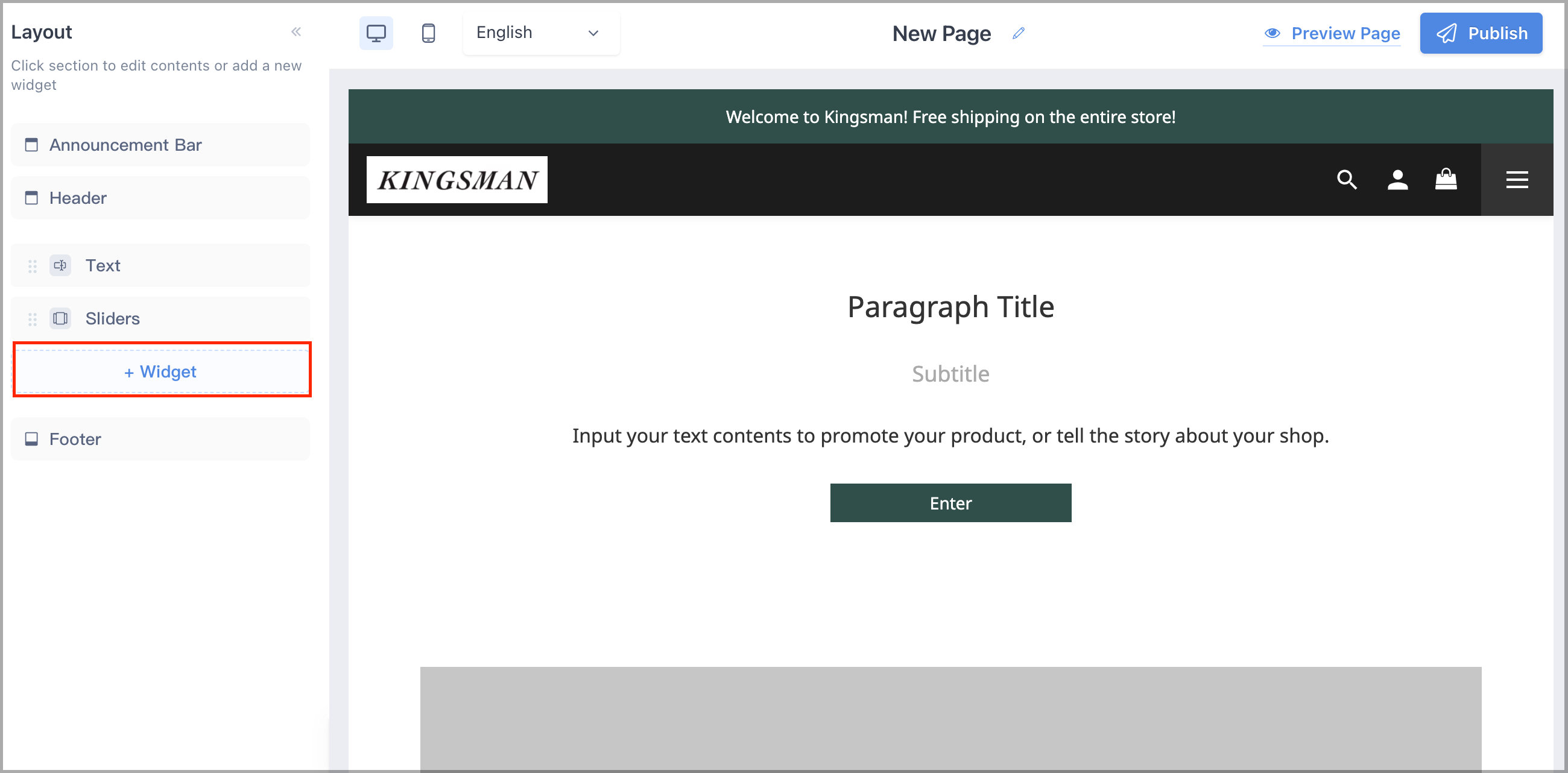 Screen_Shot_2022-06-17_at_11.03.01_AM.png