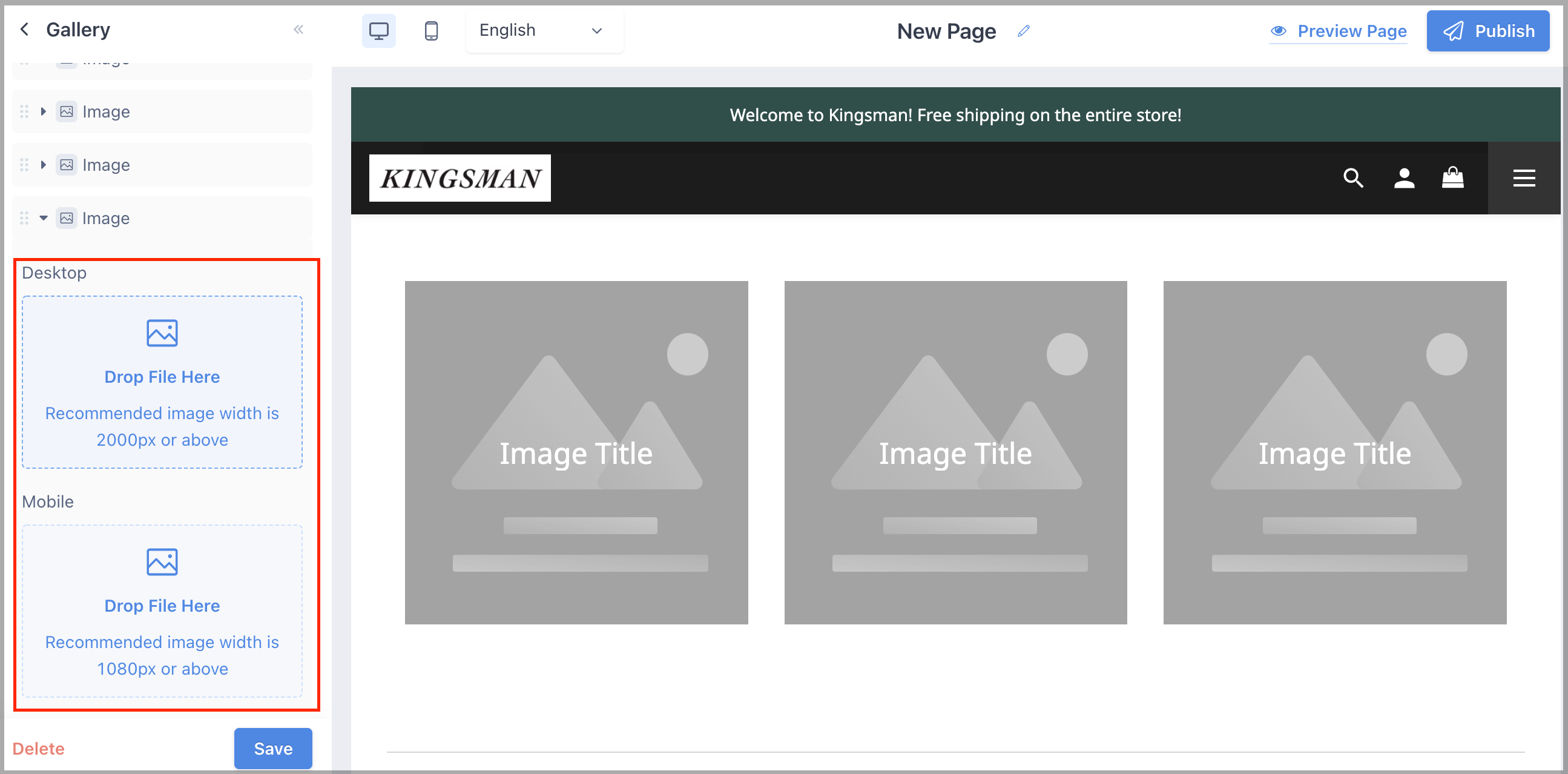 Screen_Shot_2022-06-17_at_11.47.09_AM.png