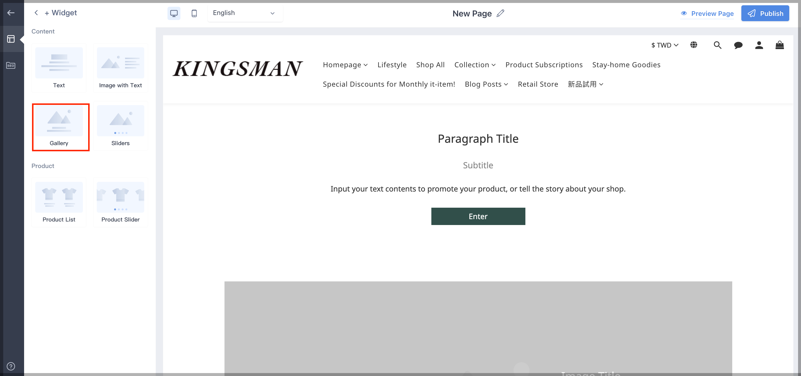 Screen_Shot_2022-06-30_at_10.29.15_AM.png