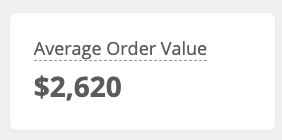 ecrsaverage.png