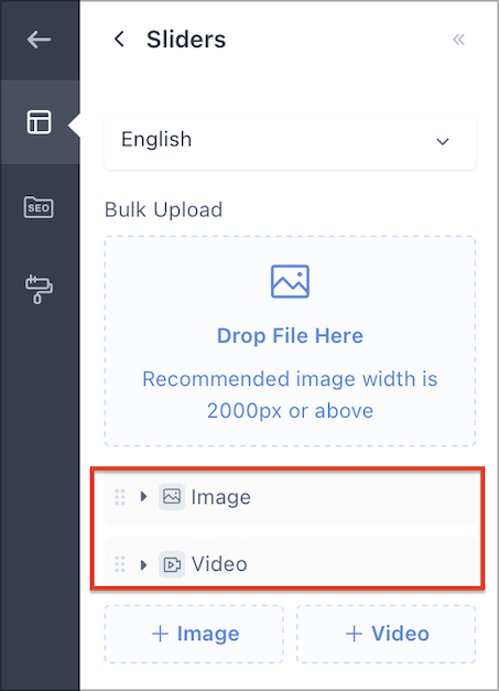 step_4_2023_EN.png