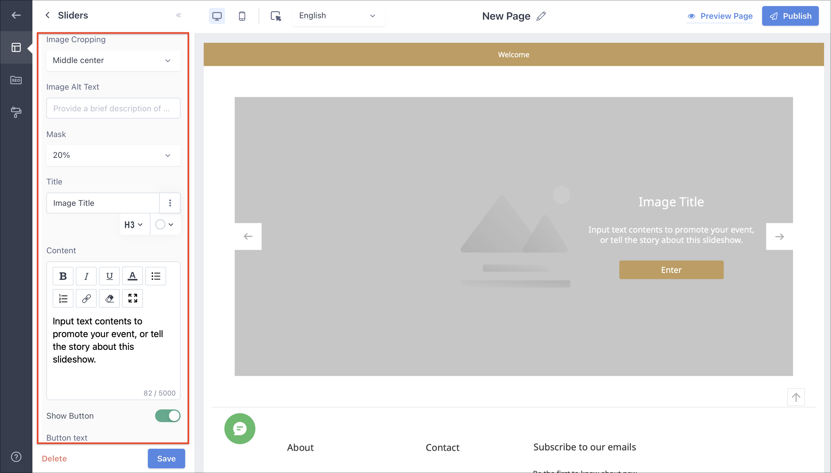 Screenshot 2024-06-03 at 12.26.44 AM.png