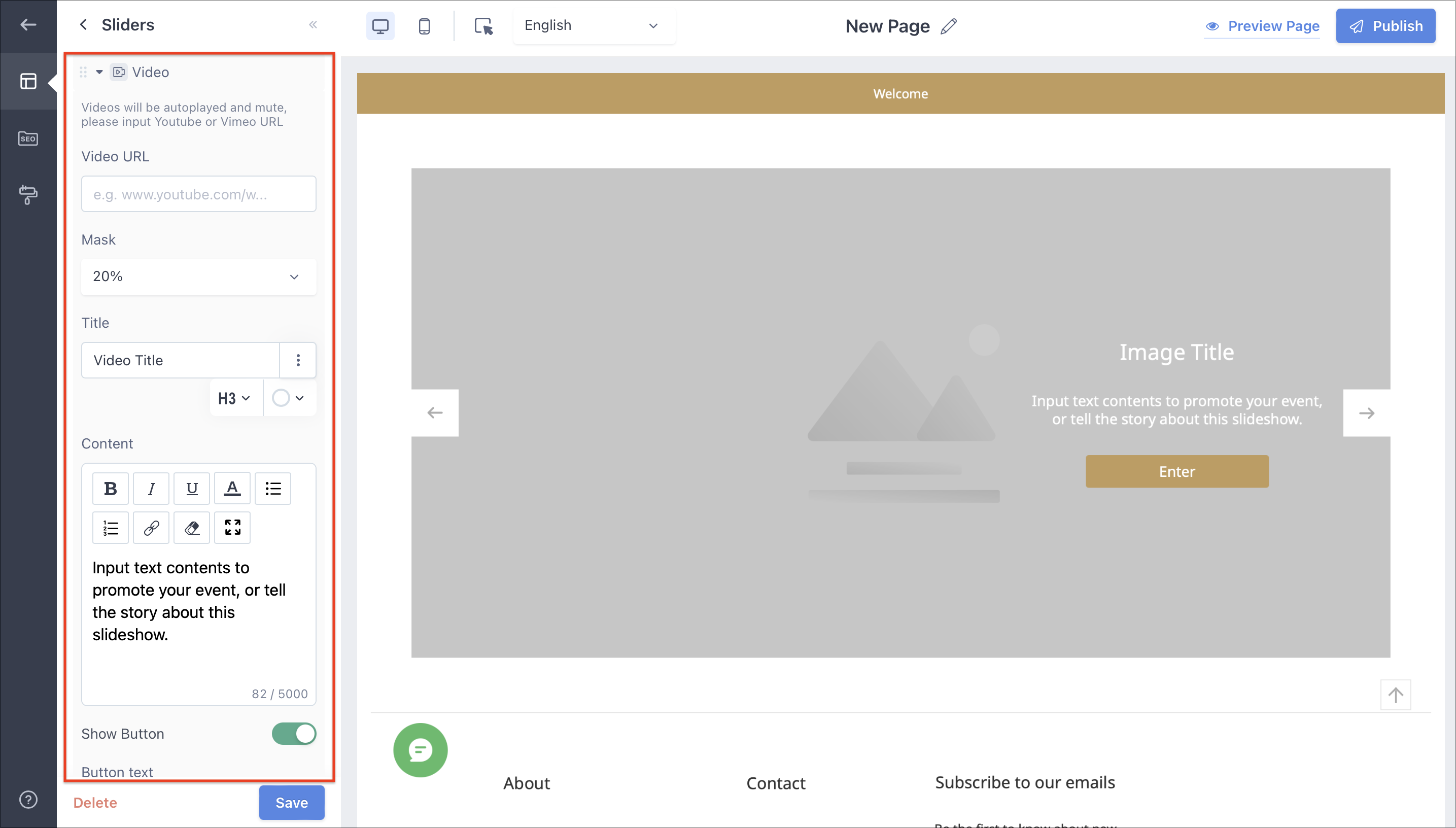 Screenshot 2024-06-03 at 12.29.18 AM.png