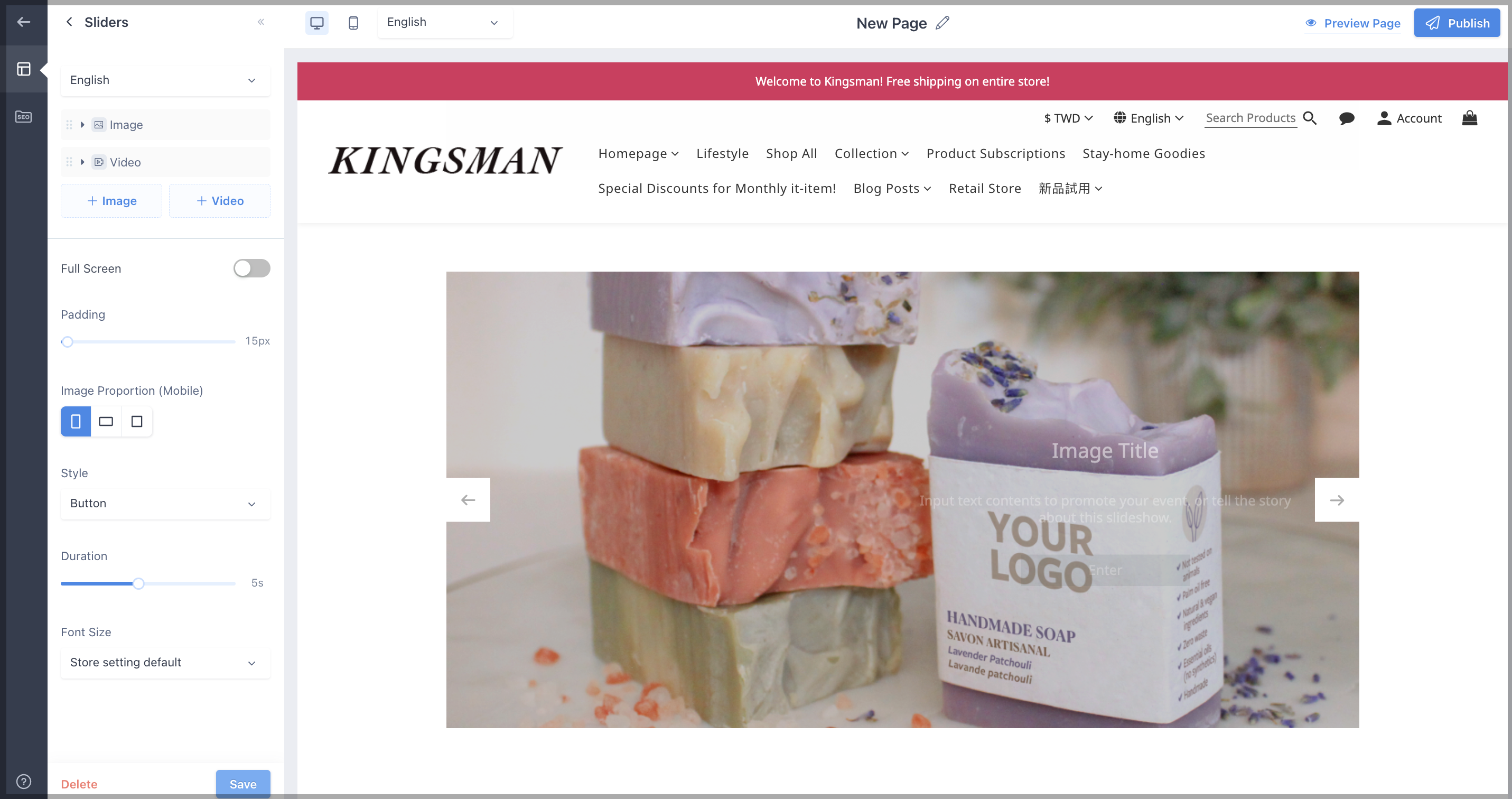 Screen_Shot_2022-07-01_at_11.24.40_AM.png
