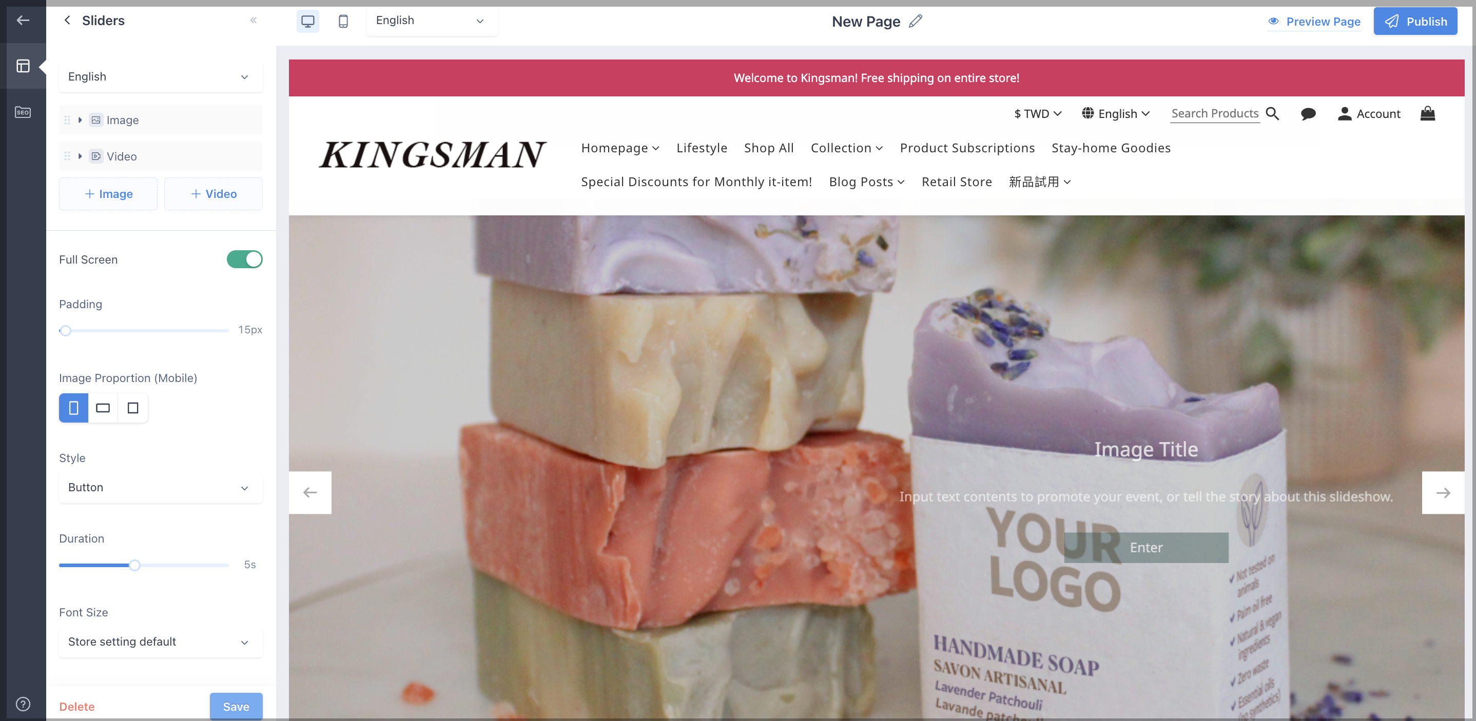 Screen_Shot_2022-07-01_at_11.10.00_AM.png