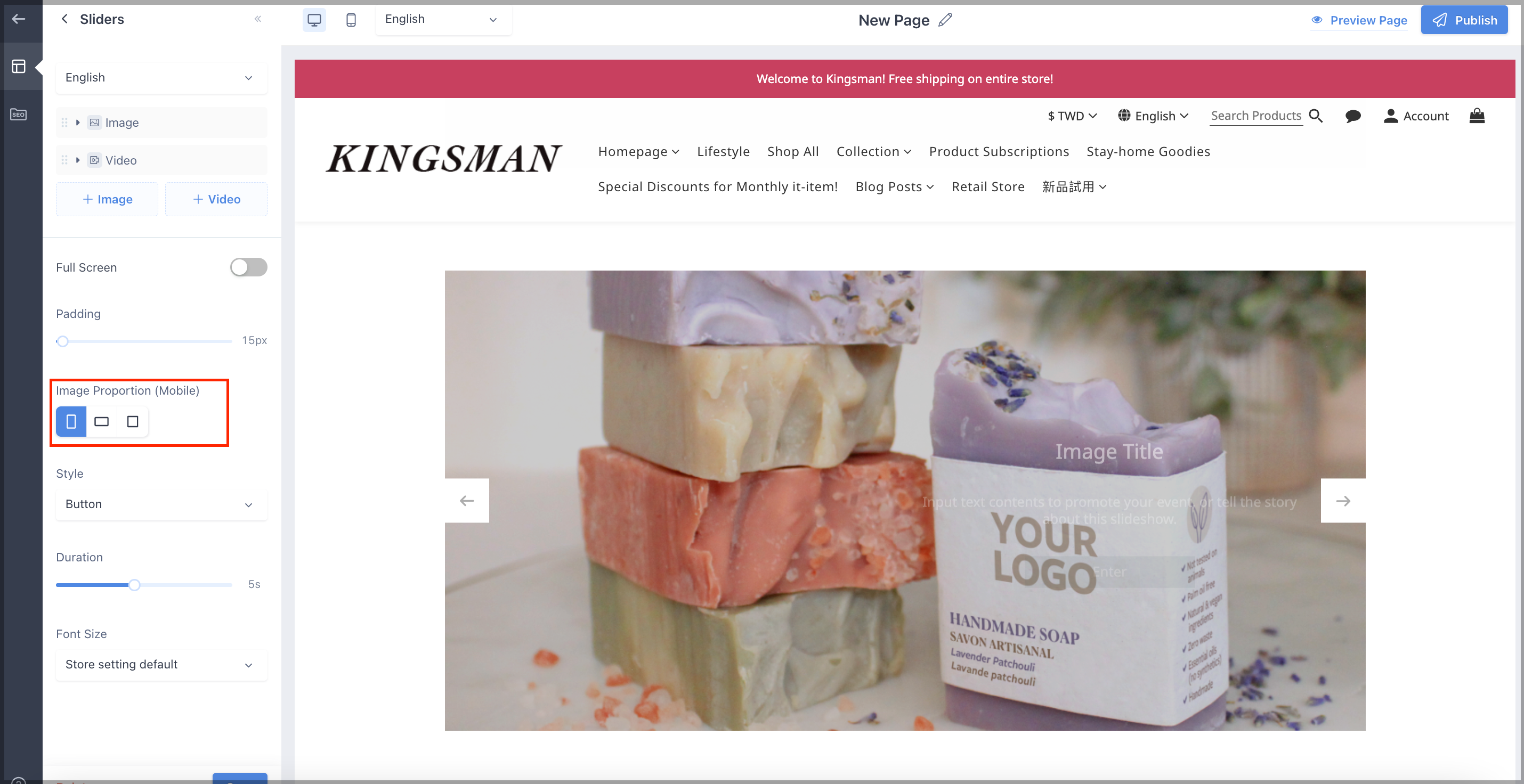 Screen_Shot_2022-07-01_at_11.30.21_AM.png