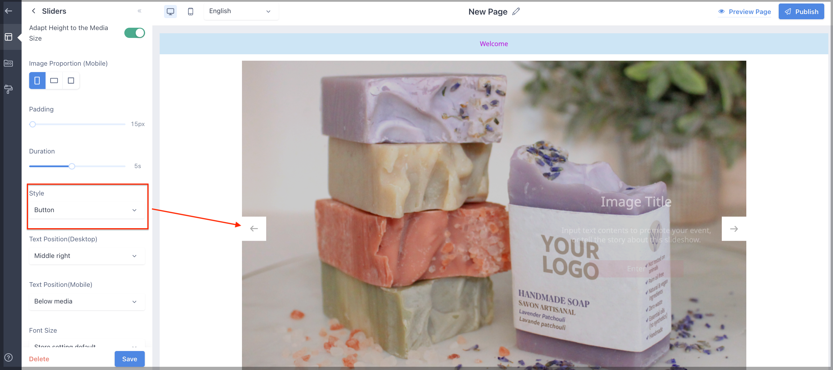 Screen_Shot_2022-09-27_at_2.31.18_PM.png