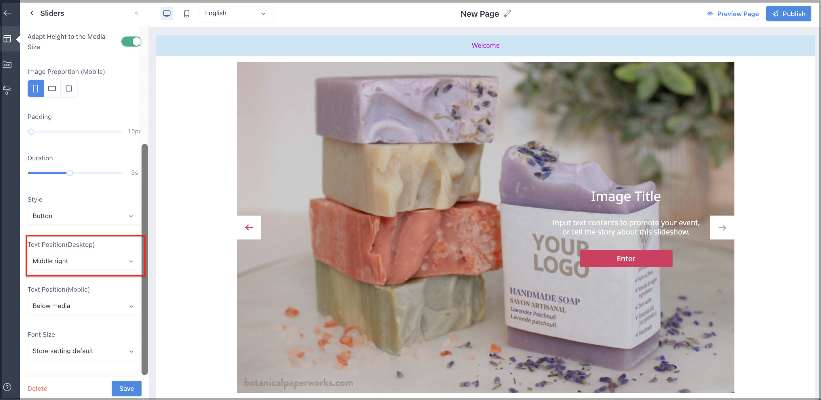 Screen_Shot_2022-09-27_at_11.49.15_AM.png