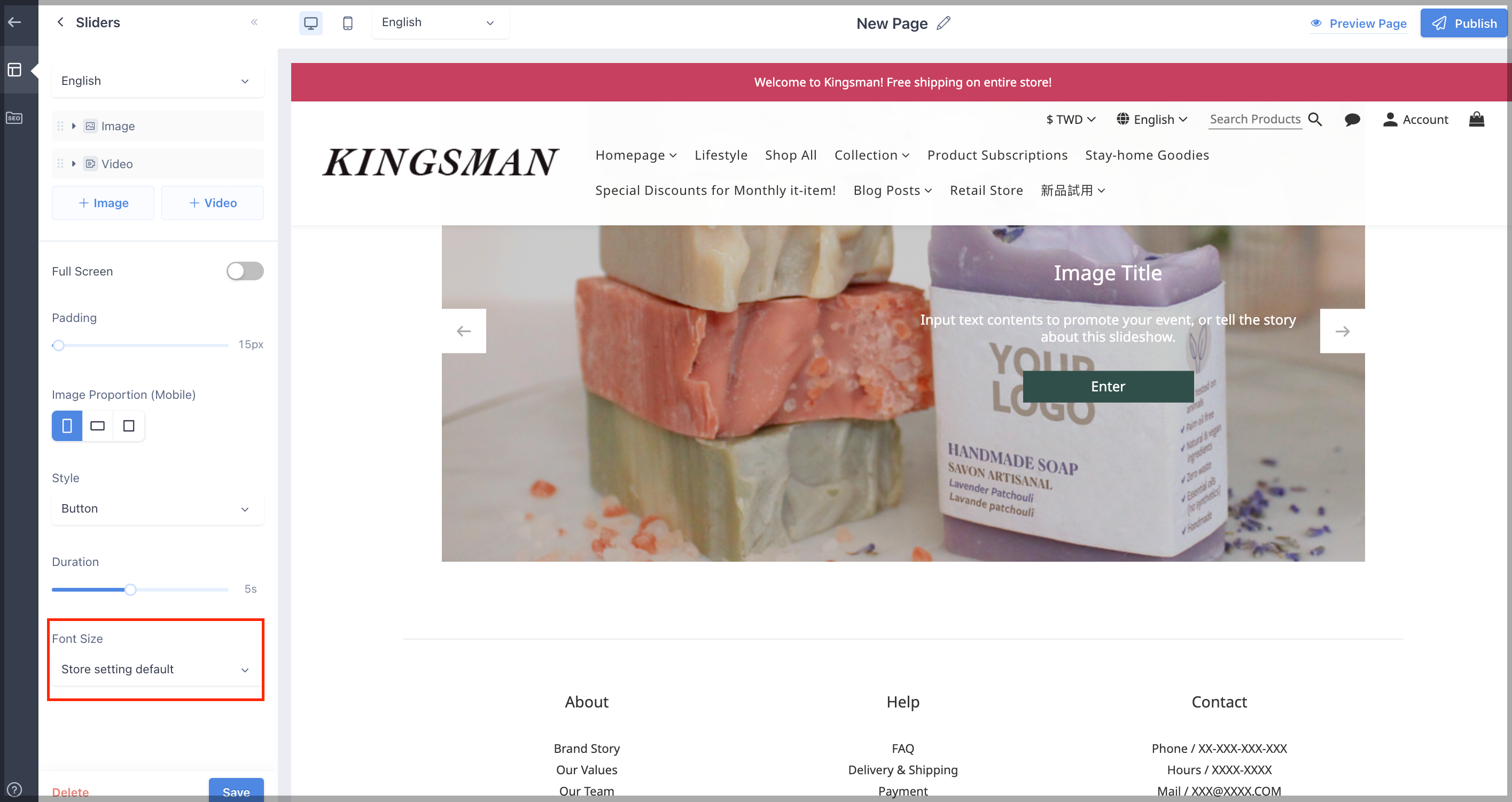 Screen_Shot_2022-07-01_at_11.40.01_AM.png