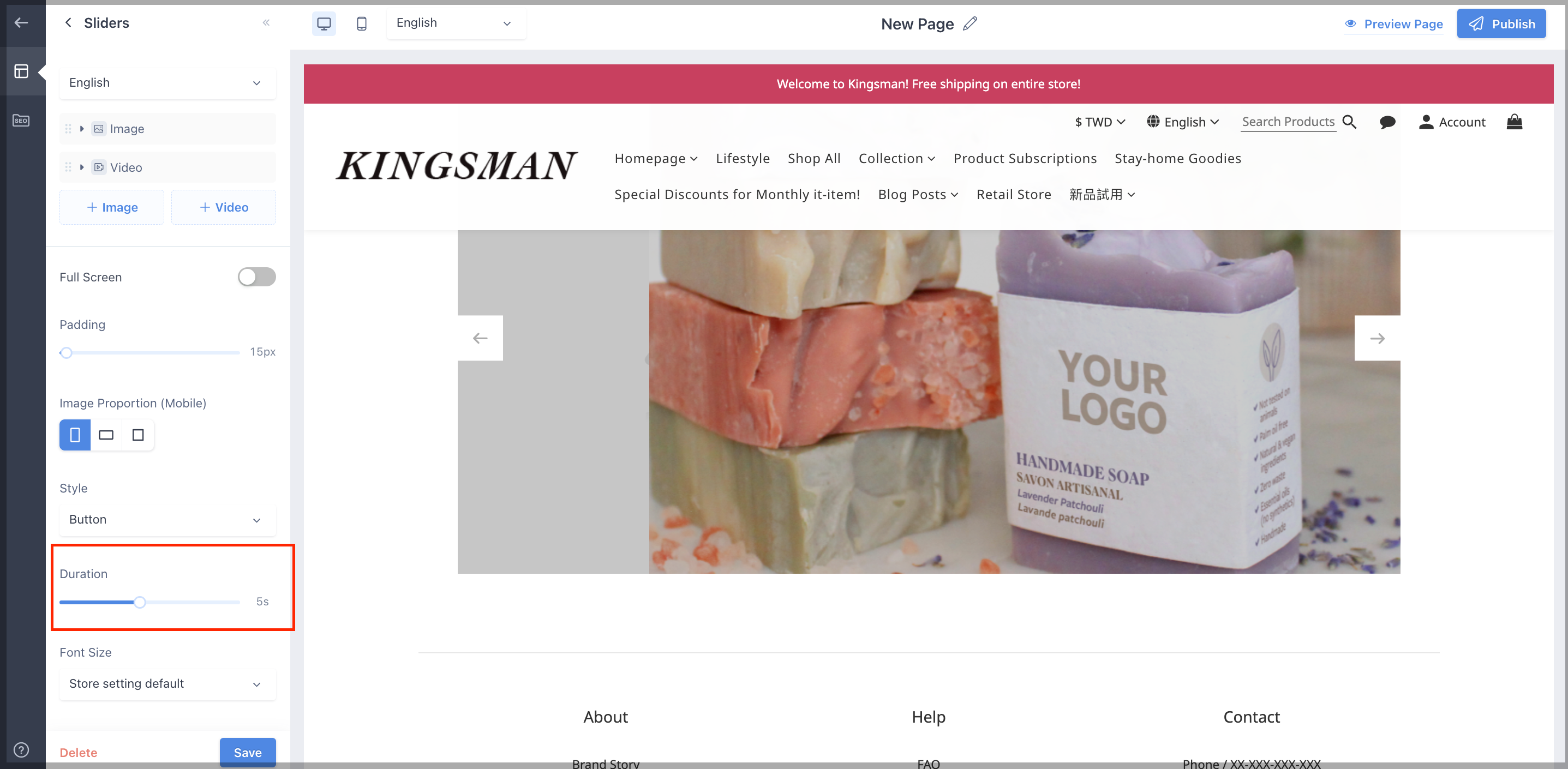 Screen_Shot_2022-07-01_at_11.33.23_AM.png