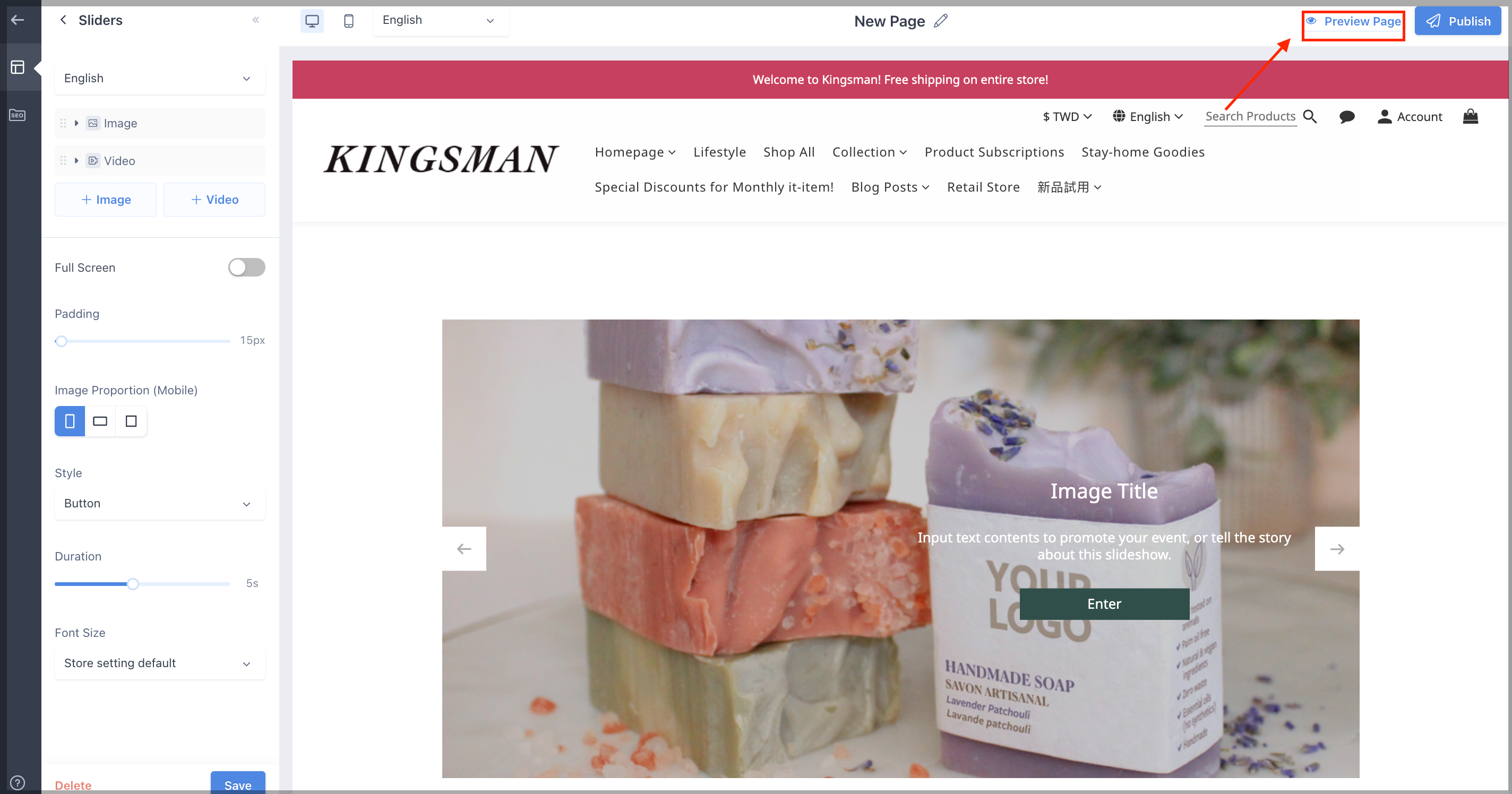 Screen_Shot_2022-07-01_at_1.24.35_PM.png