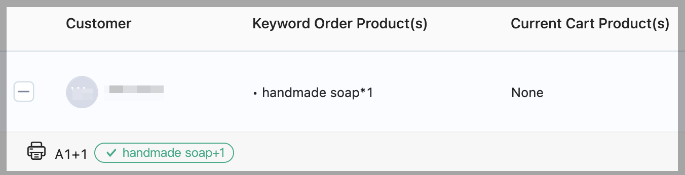 cart.png