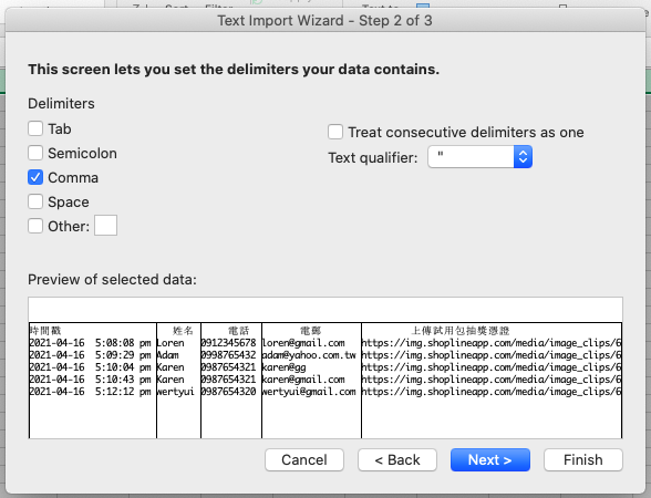 Screen_Shot_2021-04-29_at_12.00.43_PM.png