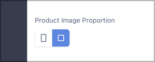 pastedGraphic_12.png