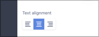 pastedGraphic_11.png