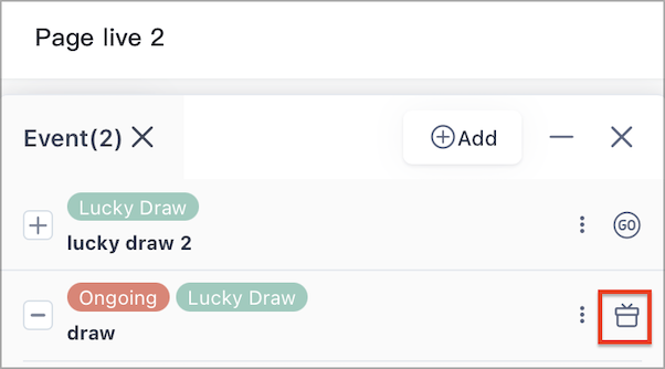drawwinner1.png