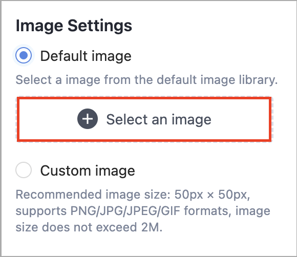 Screenshot 2025-09-19 at 11.51.32 AM.png