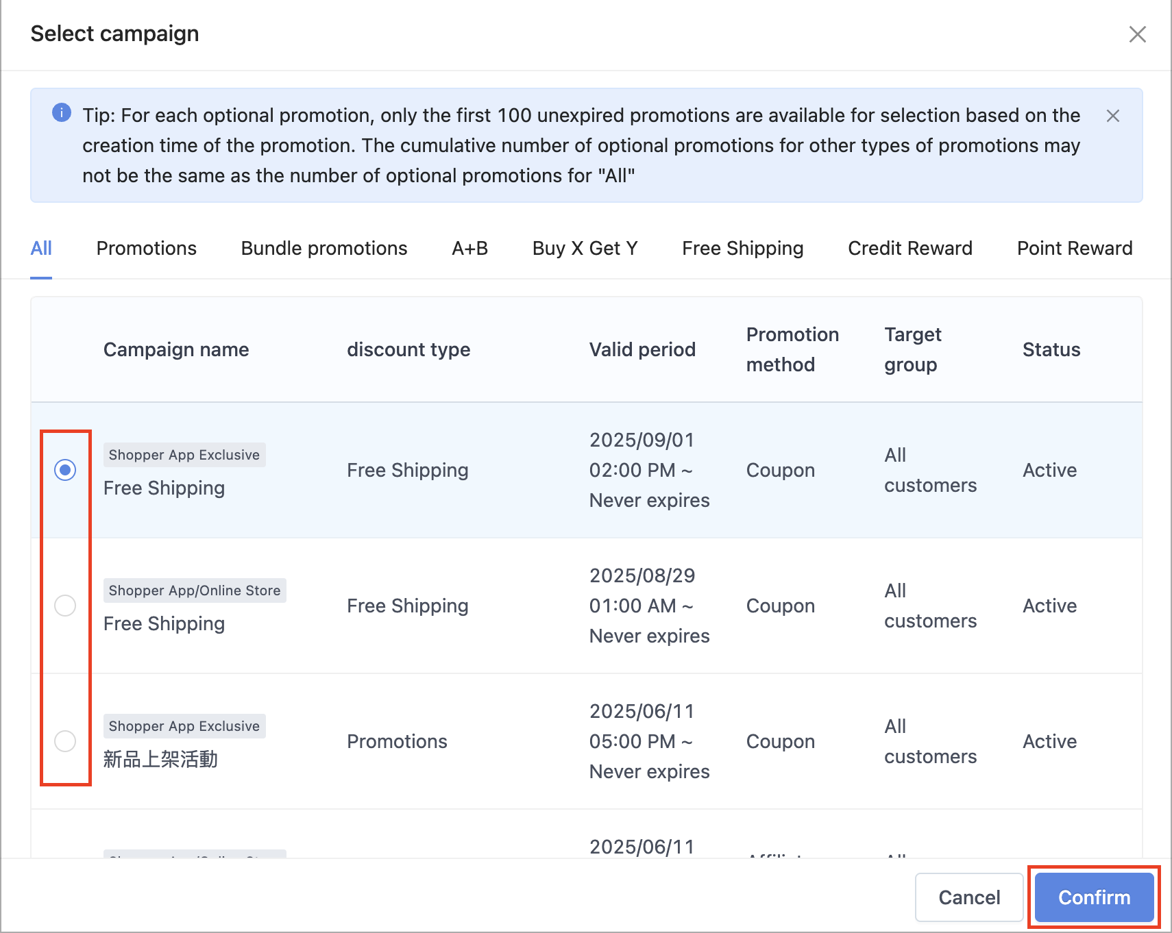 Screenshot 2025-09-19 at 2.48.01 PM.png