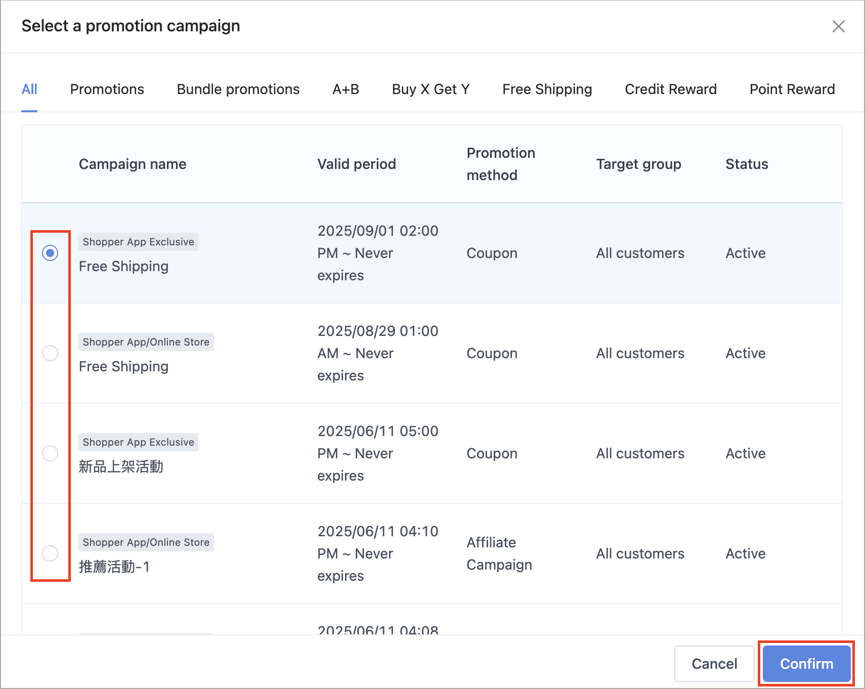 Screenshot 2025-09-21 at 5.21.20 PM.png