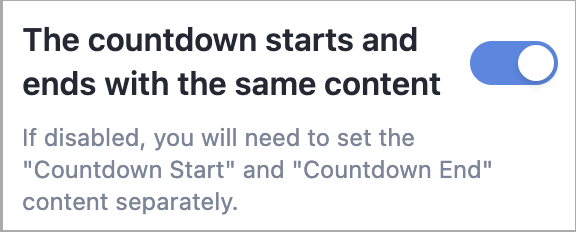 Screenshot 2025-09-19 at 4.31.27 PM.png