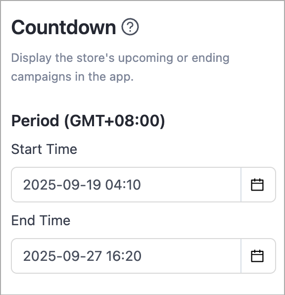 Screenshot 2025-09-19 at 4.23.23 PM.png