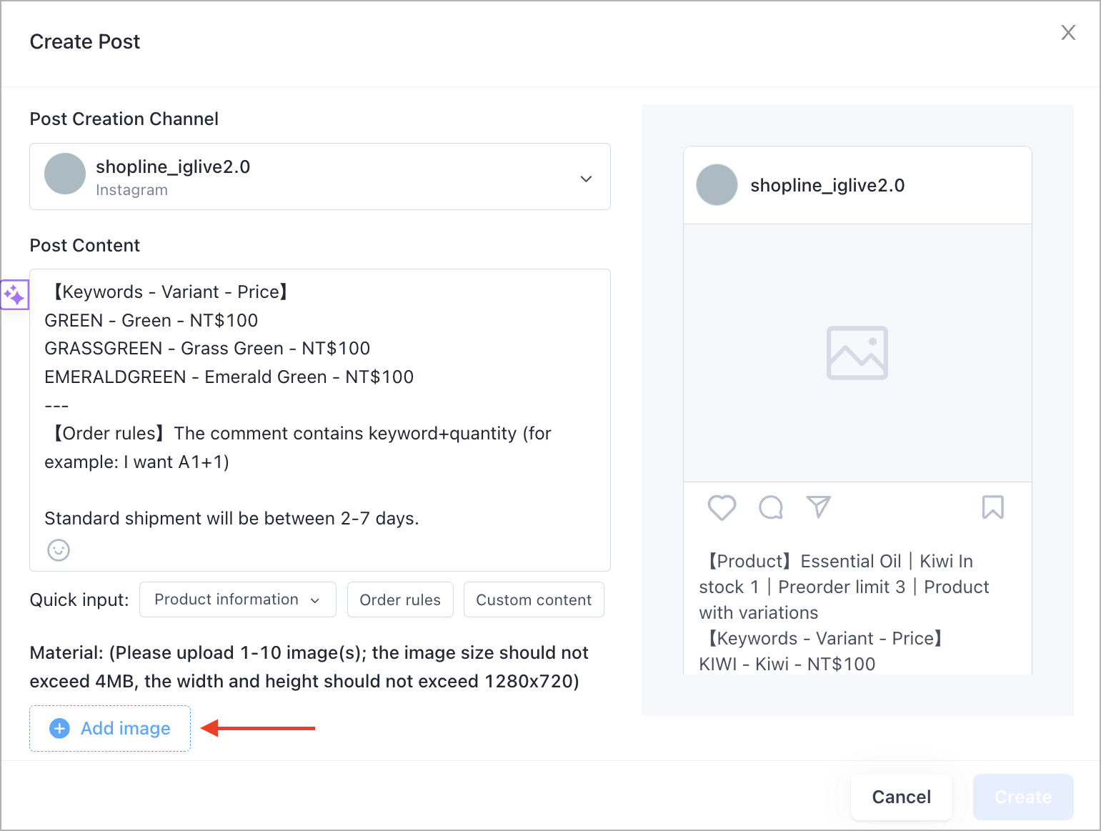 Screenshot 2023-11-29 at 4.04.23 PM.png