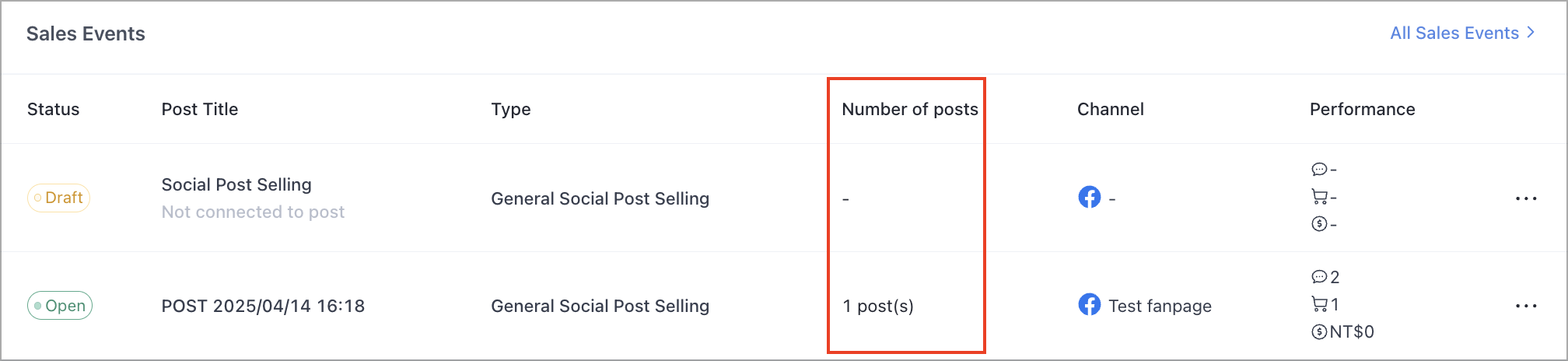 Screenshot 2025-04-15 at 10.47.10 AM.png