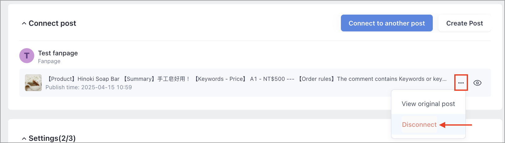 Screenshot 2025-04-15 at 11.02.43 AM.png