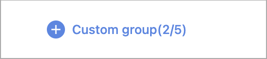 Screenshot 2024-10-29 at 2.54.02 PM.png