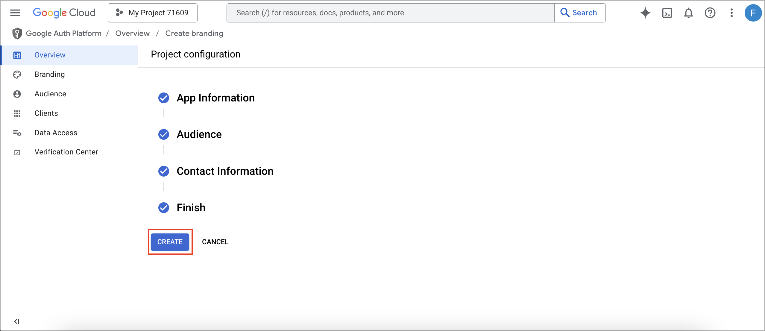 Screenshot 2025-03-14 at 4.16.18 PM.png