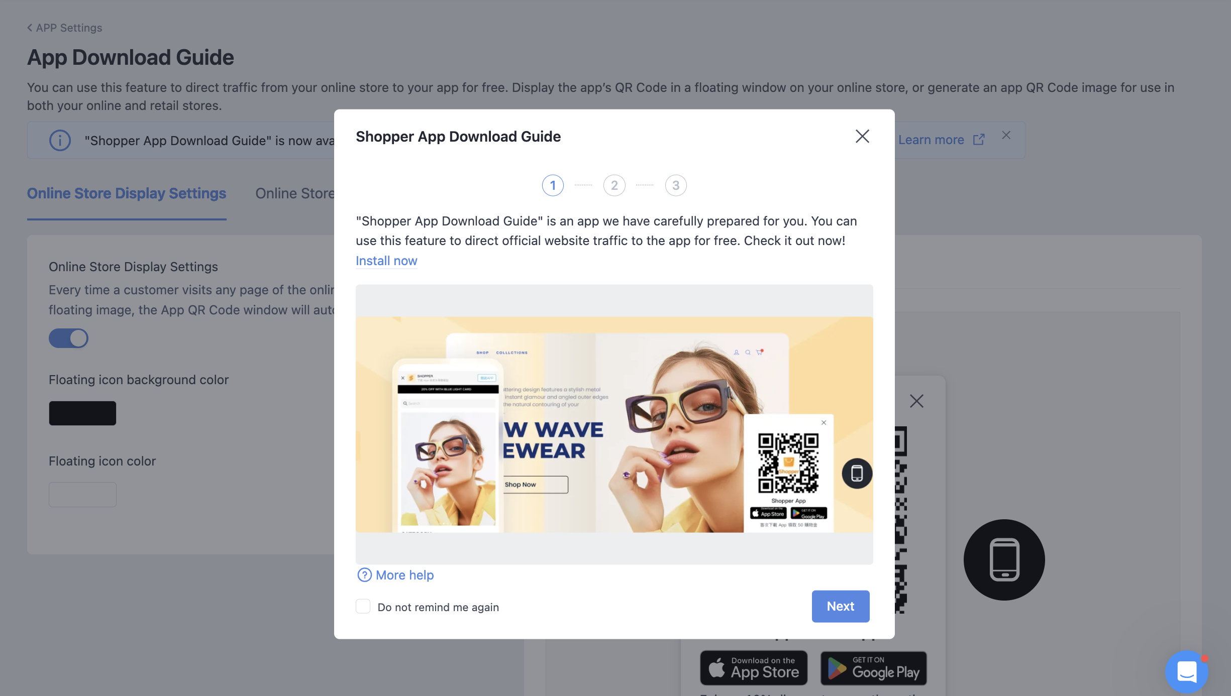 Screenshot 2024-12-19 at 4.18.42 PM.png