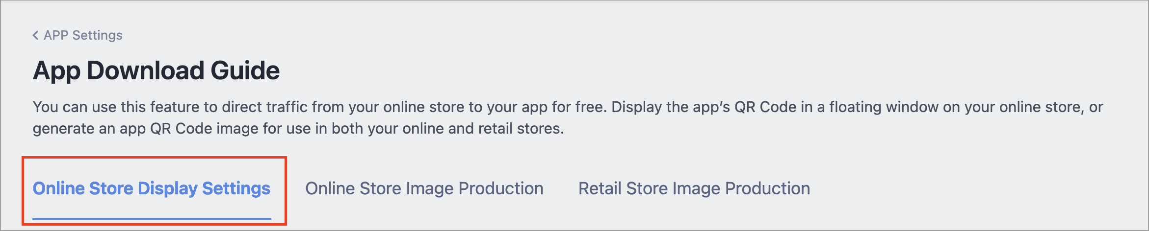 Screenshot 2024-12-19 at 4.34.30 PM.png