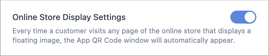 Screenshot 2025-04-24 at 5.56.34 PM.png