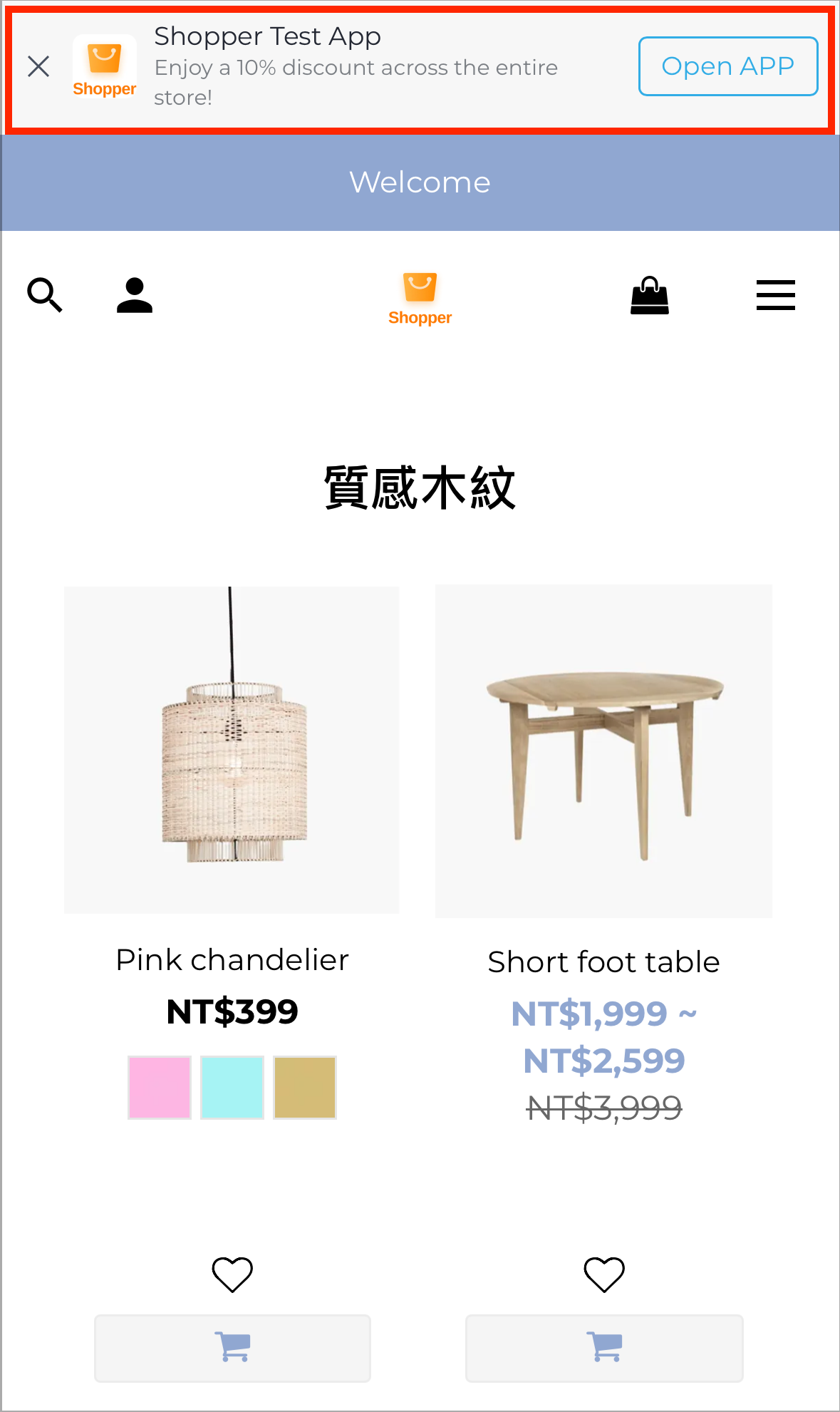 Screenshot 2024-12-19 at 16.45.53.jpeg.png