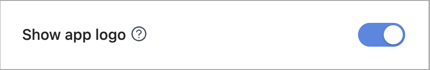 Screenshot 2025-07-11 at 12.38.23 AM.png