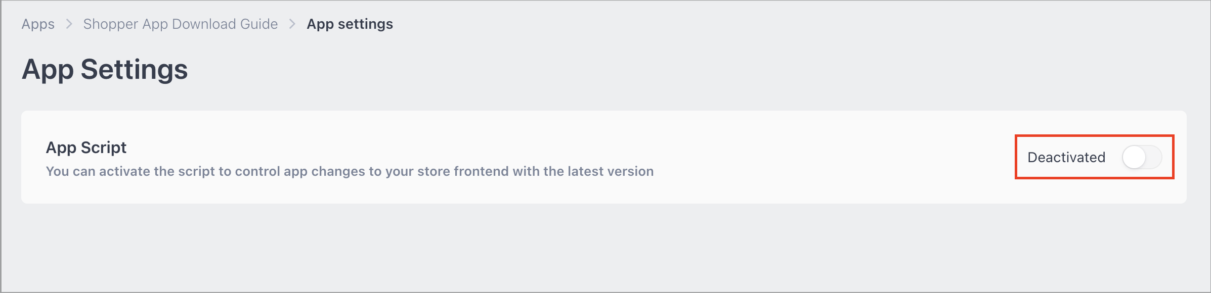 Screenshot 2024-12-19 at 4.29.55 PM.png