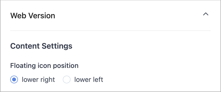 Screenshot 2025-04-24 at 5.54.27 PM.png
