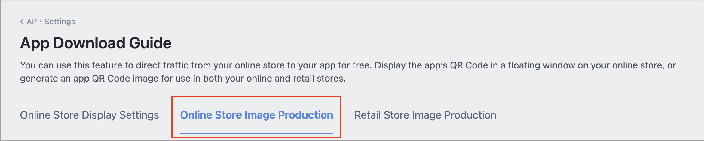 Screenshot 2024-12-19 at 4.34.57 PM.png
