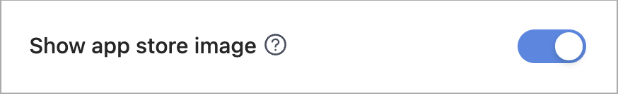 Screenshot 2025-07-11 at 12.40.49 AM.png
