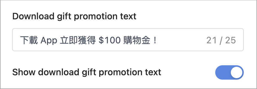 Screenshot 2025-07-11 at 12.41.43 AM.png