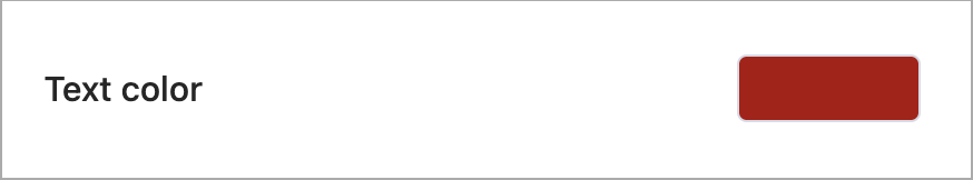 Screenshot 2025-07-11 at 12.42.59 AM.png