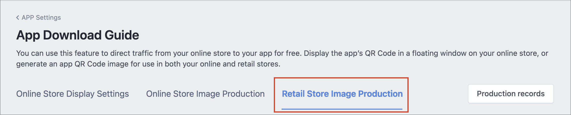 Screenshot 2024-12-19 at 4.35.22 PM.png