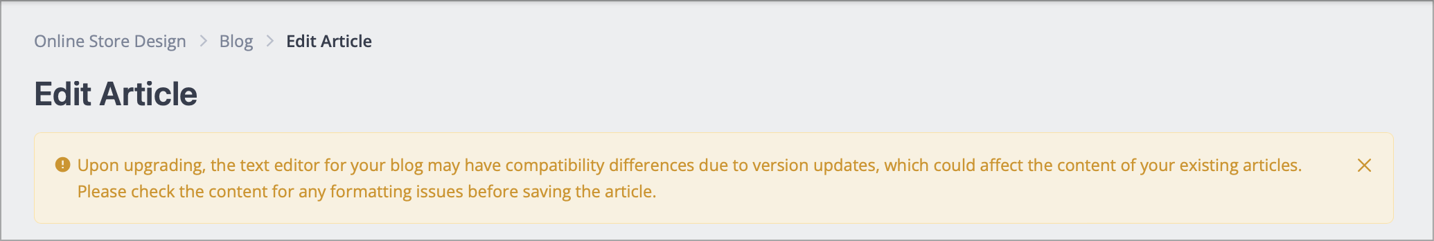 EN 21.png