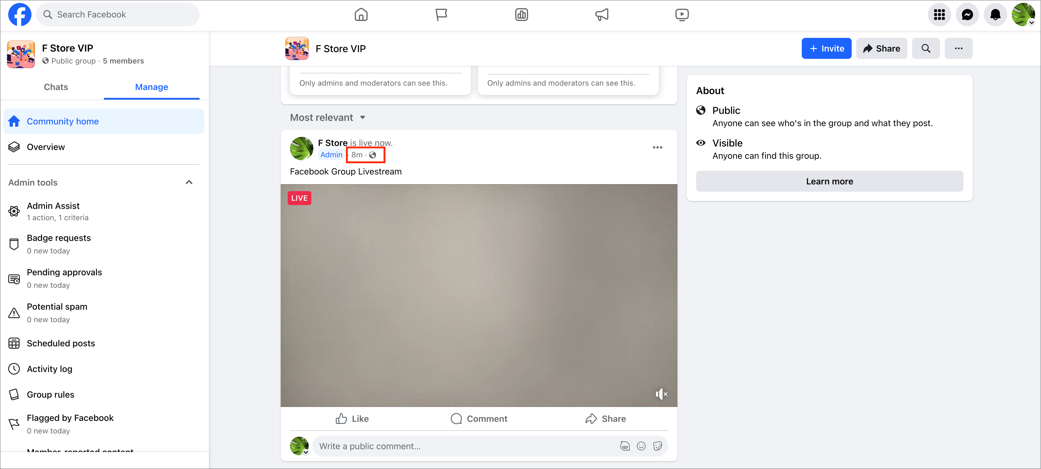 Screenshot 2024-05-21 at 10.52.27 AM.png