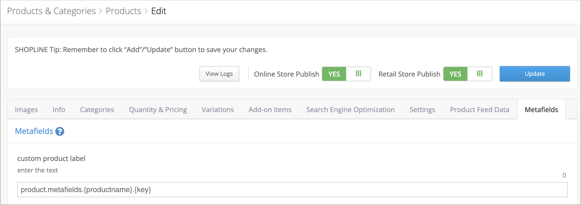 Screenshot 2024-12-16 at 3.45.41 PM.png