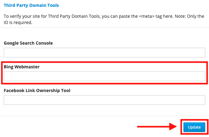 EN_Step5.png
