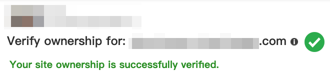 EN_Step6.png
