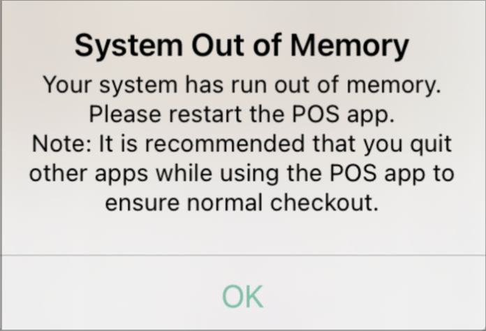 Screenshot 2025-10-15 at 11.50.34 AM.png