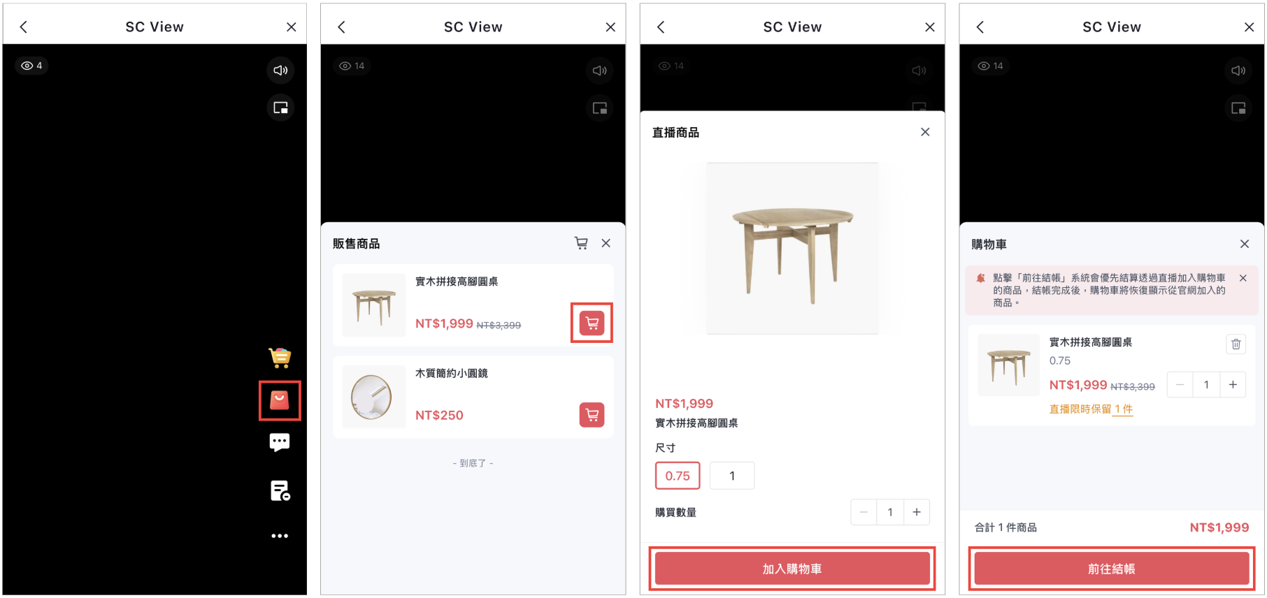 Screenshot 2025-11-21 at 12.31.27 AM.png