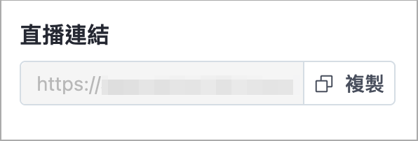 Screenshot 2025-11-19 at 2.18.16 PM.png